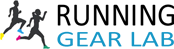 Justin logo