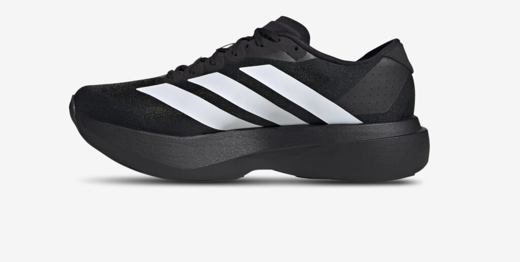 Best Running Race Shoe