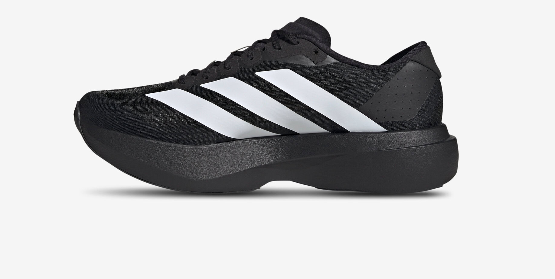 adidas Adizero EVO SL