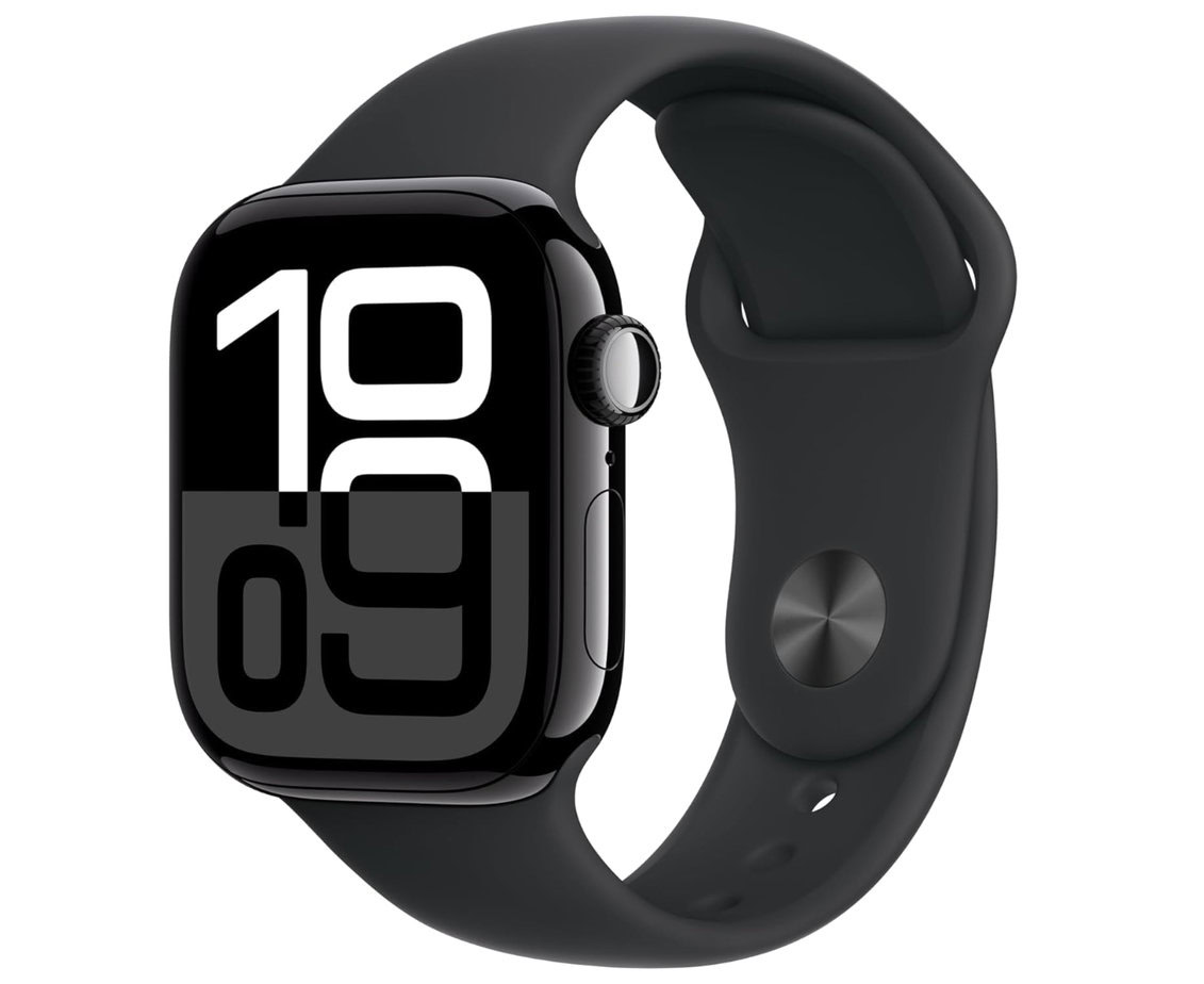Apple Watch Series 10