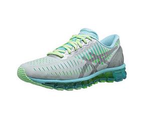 Best Asics Running Shoes For Women