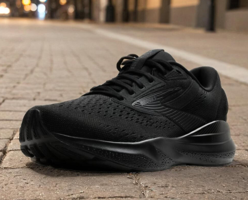 Brooks Men’s Adrenaline GTS 24