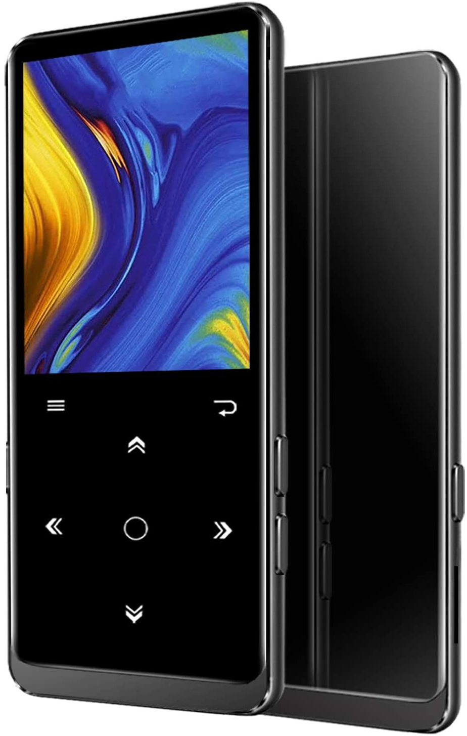 Best MP3 Player For Running In 2021 Best Music Device Guide For Running