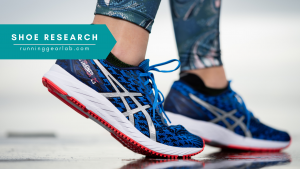 Best Asics For Women Runners