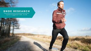 4 Best Compression Running Tights for Men 2021
