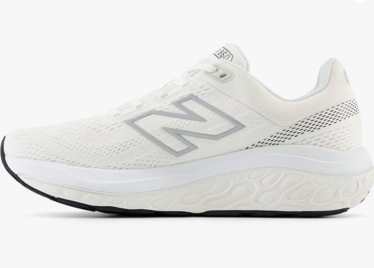 New Balance Fresh Foam X 860v15