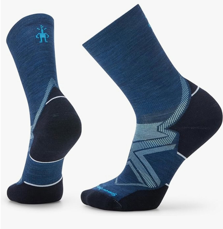 Smartwool Socks Runners Gift Idea