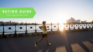 Best Gifts for Runners