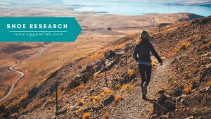 Best Trail Running Shoes for Women