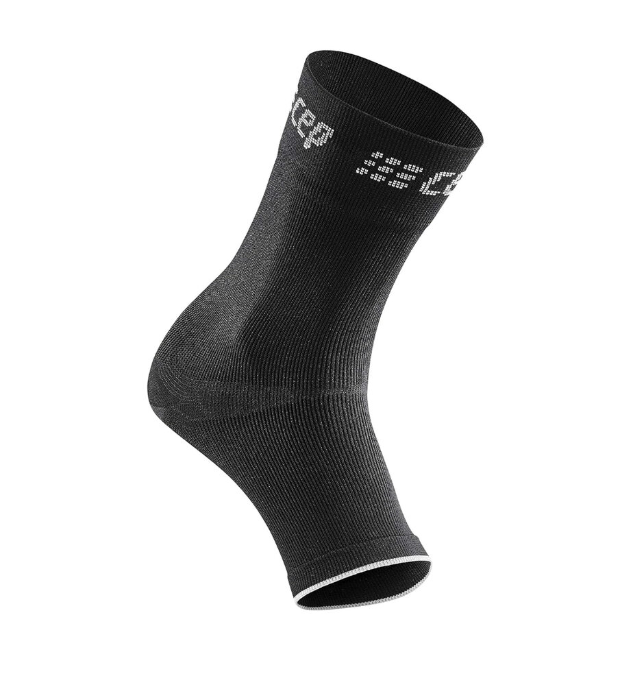 cep compression ankle sock cep compression ankle sock