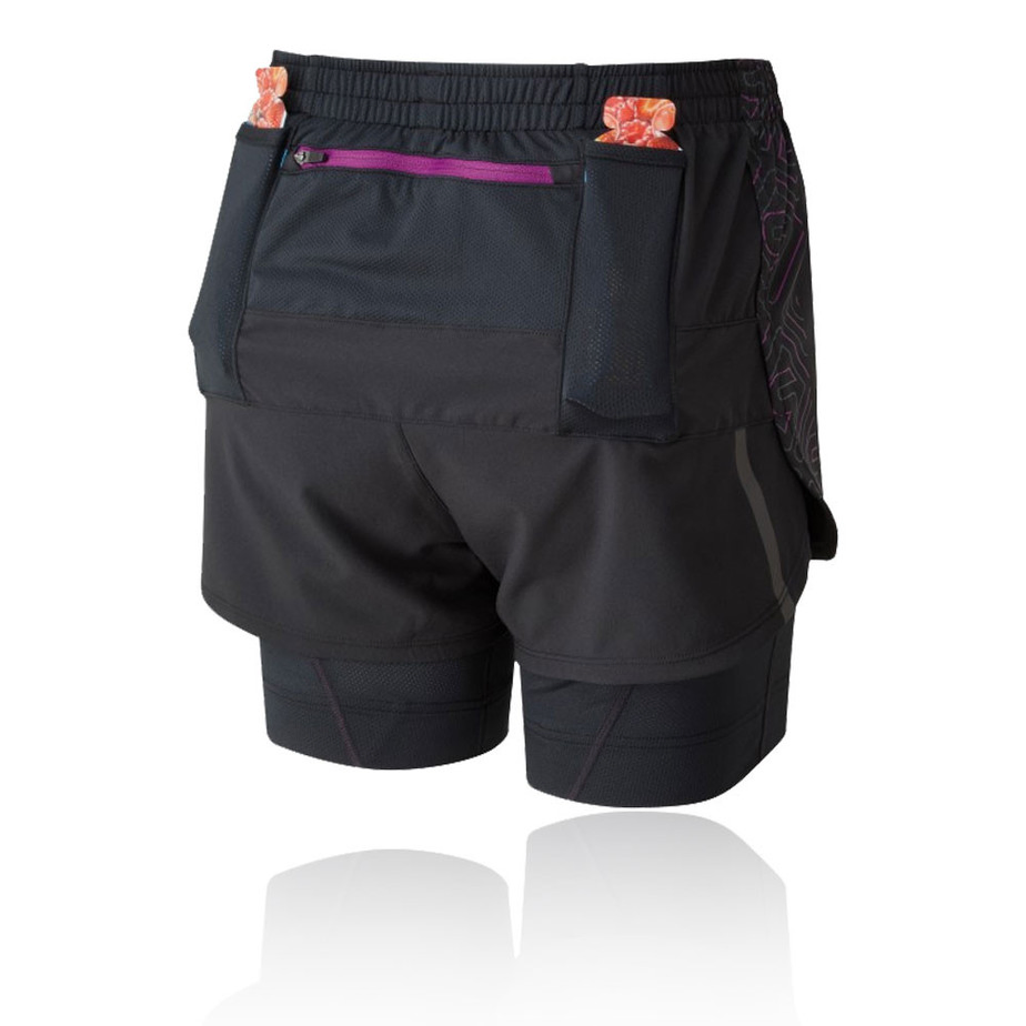 6 Best Running Shorts For Women 2023