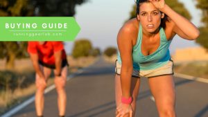 Best Running Shorts for Women
