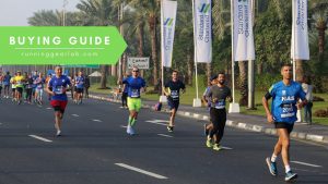 Best Men's Underwear for Running
