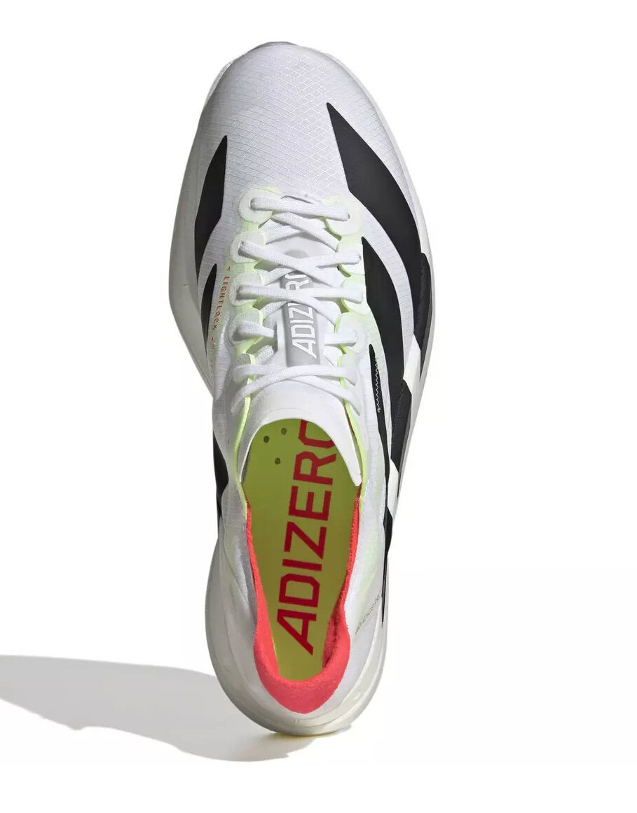 Adidas Adios Pro 4 Adidas Adios Pro 4