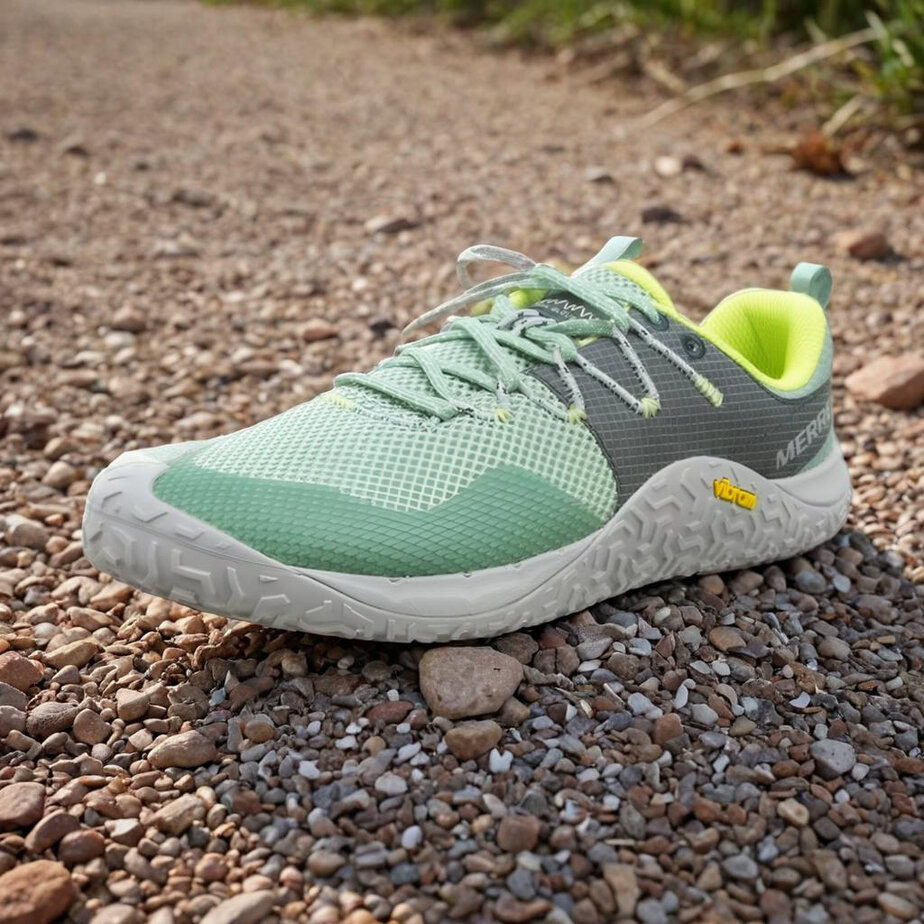 Merrell Trail Glove 7