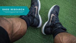 Best Neutral Running Shoes