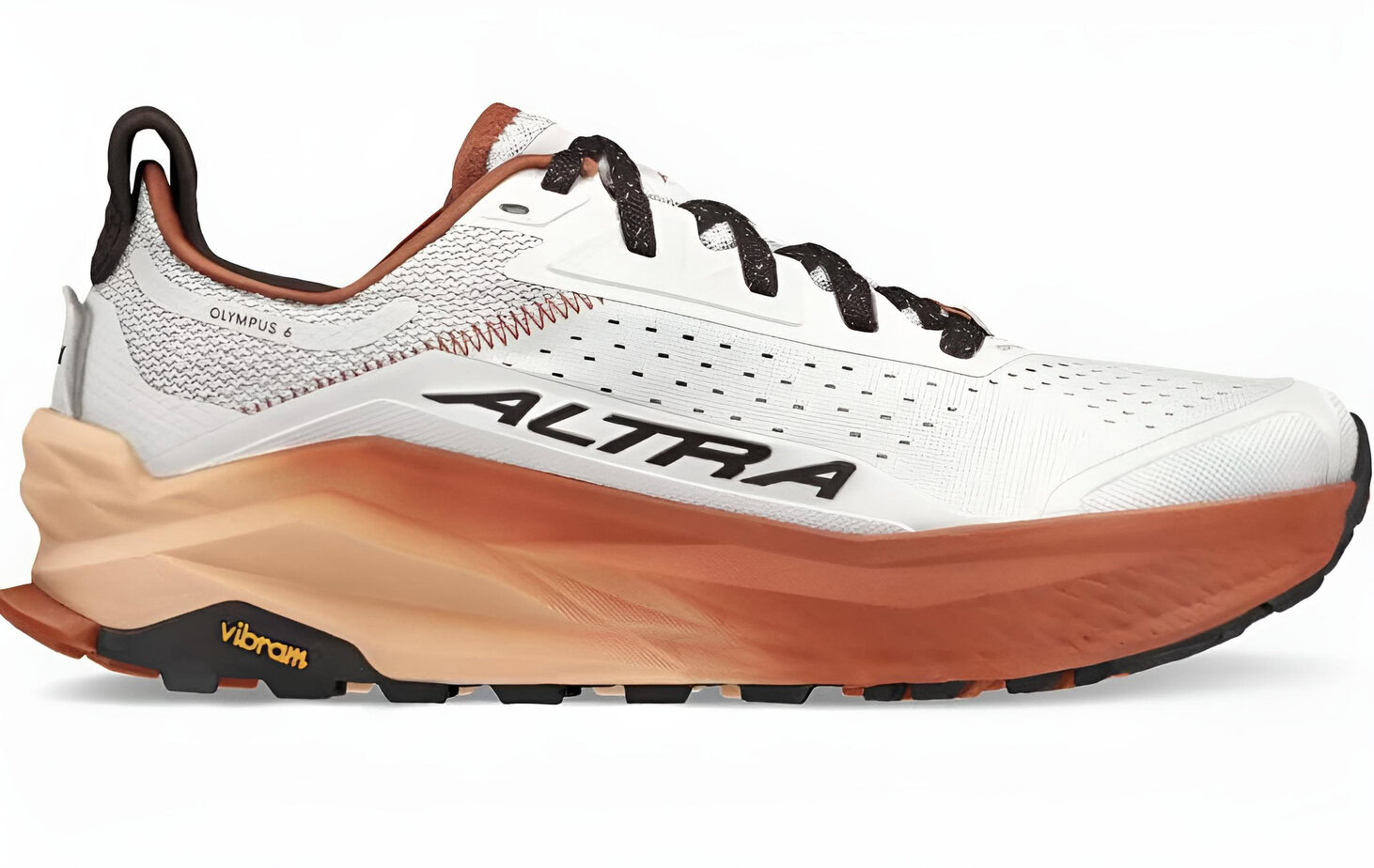 Altra Olympus 6