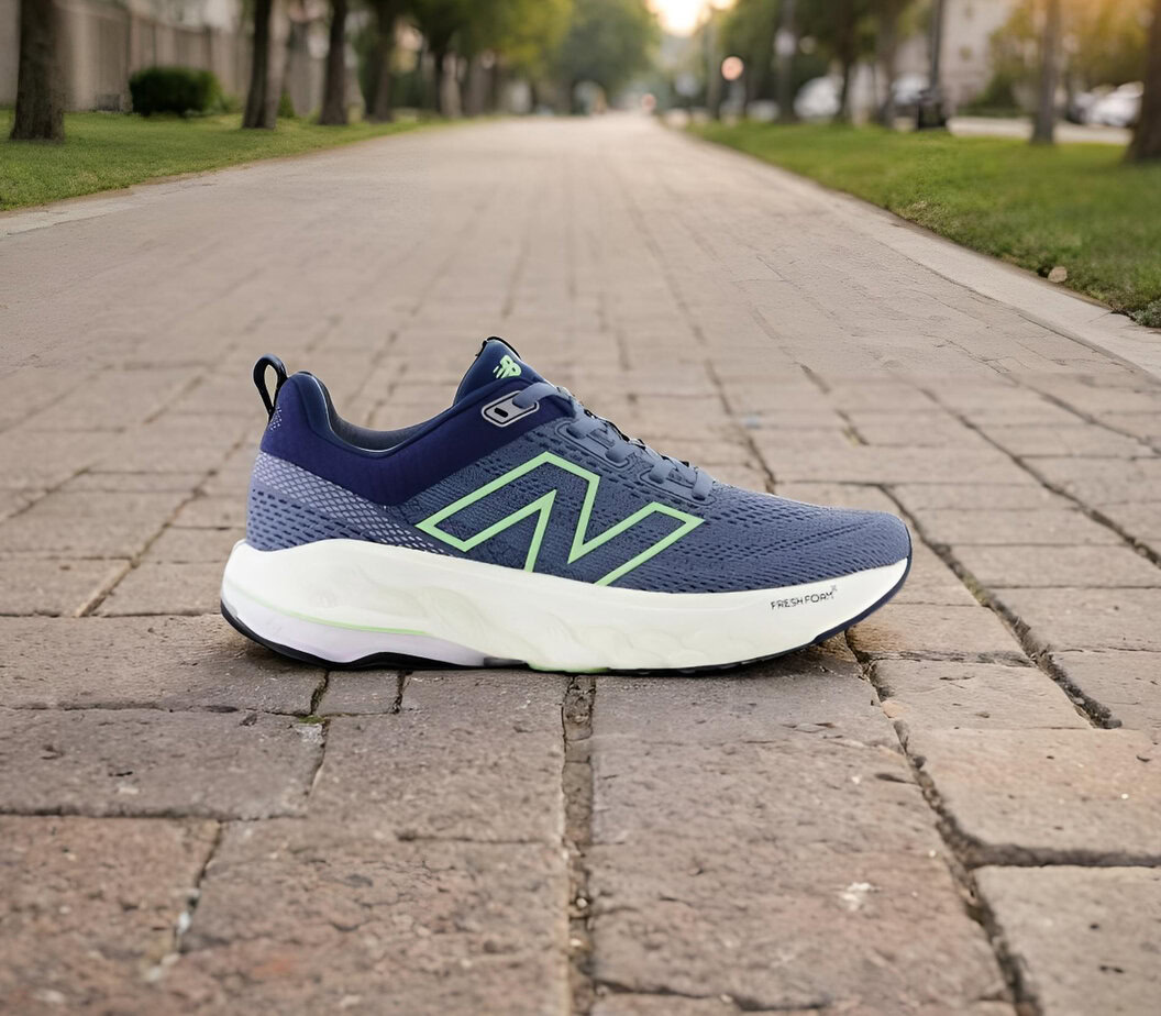 New Balance 860v14 New Balance 860v14