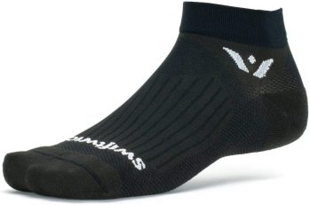 Swiftwick- ASPIRE ONE