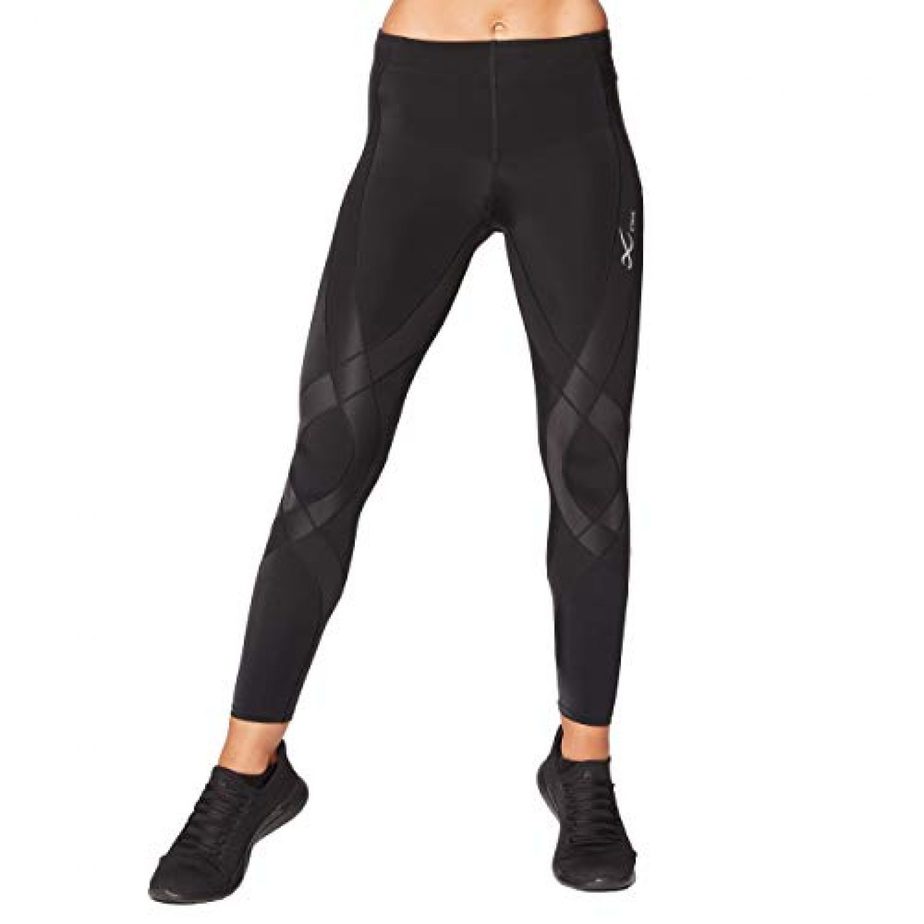 4 Best Running Tights For Women