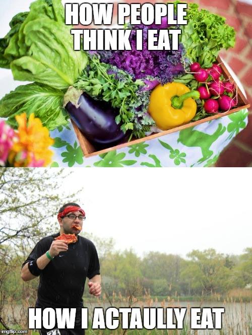 30 Funniest Running Memes Runners Will Find Hillarious!