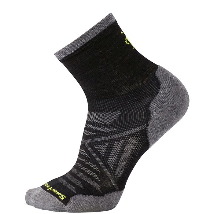 smartwool winter sock