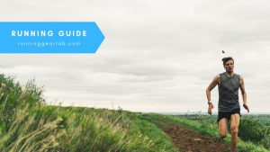 How-many-miles-is-an-ultra-marathon