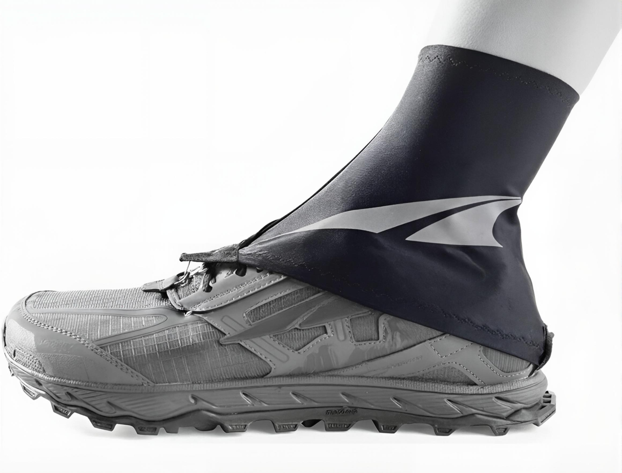 altra gaiters