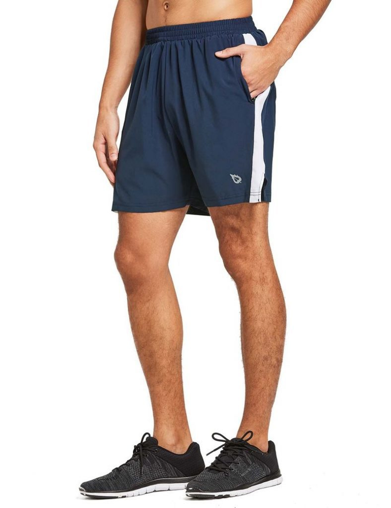 7 Best Running Shorts For Men 2021