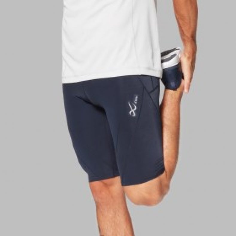 7 Best Running Shorts For Men 2021
