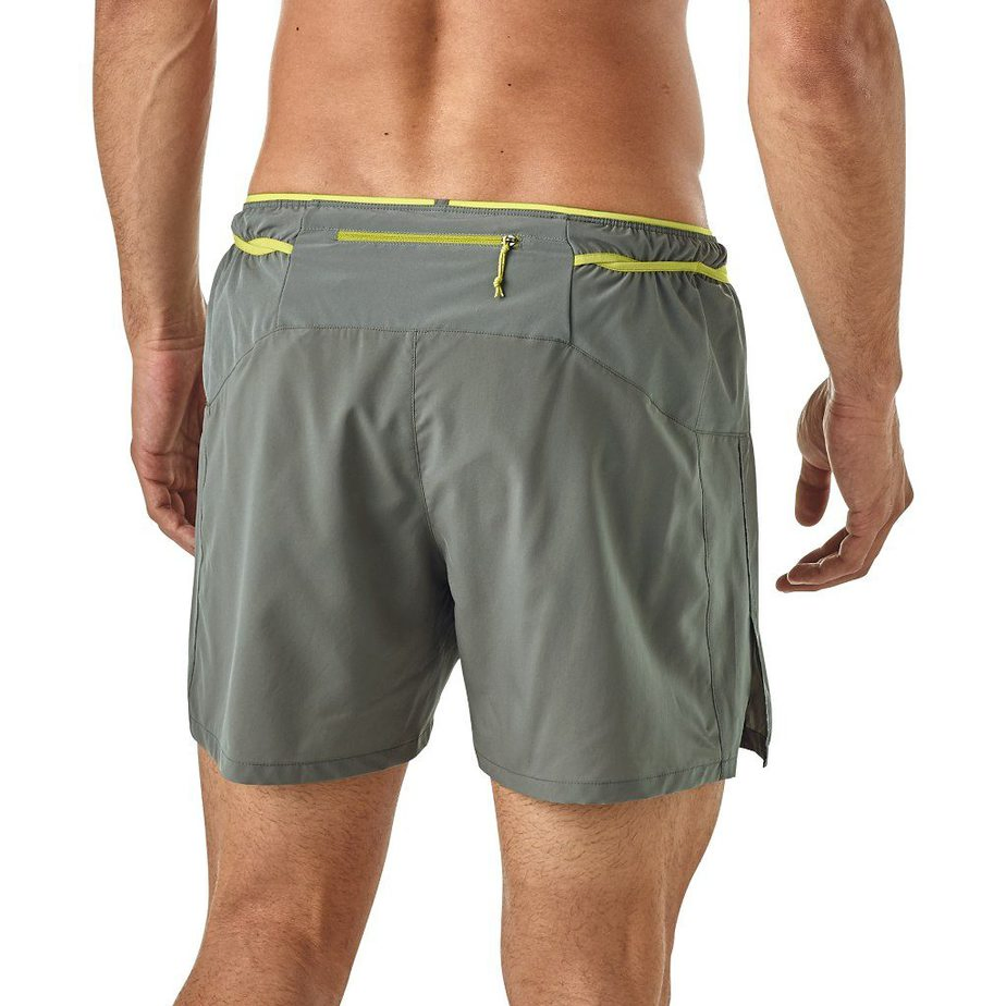 7 Best Running Shorts For Men 2021