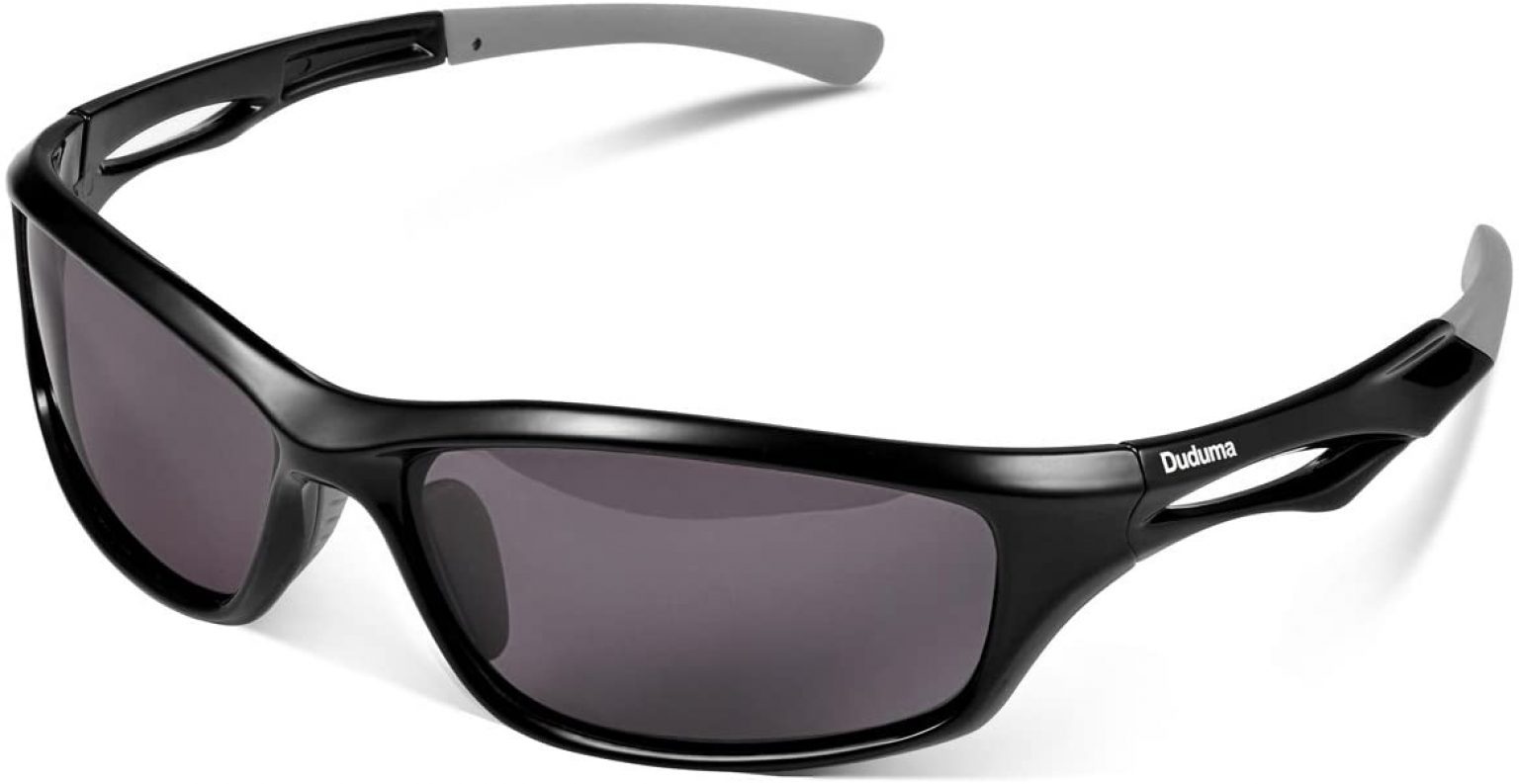 Best Running Sunglasses In 2021 Updated