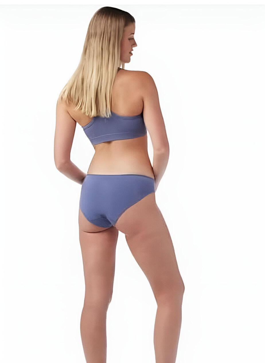 Smartwool Intraknit Bikini
