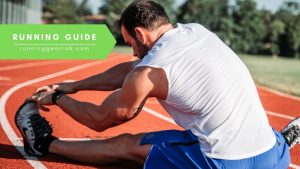 Common Ankle Injury