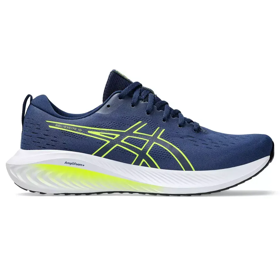 ASICS Gel Excite 10