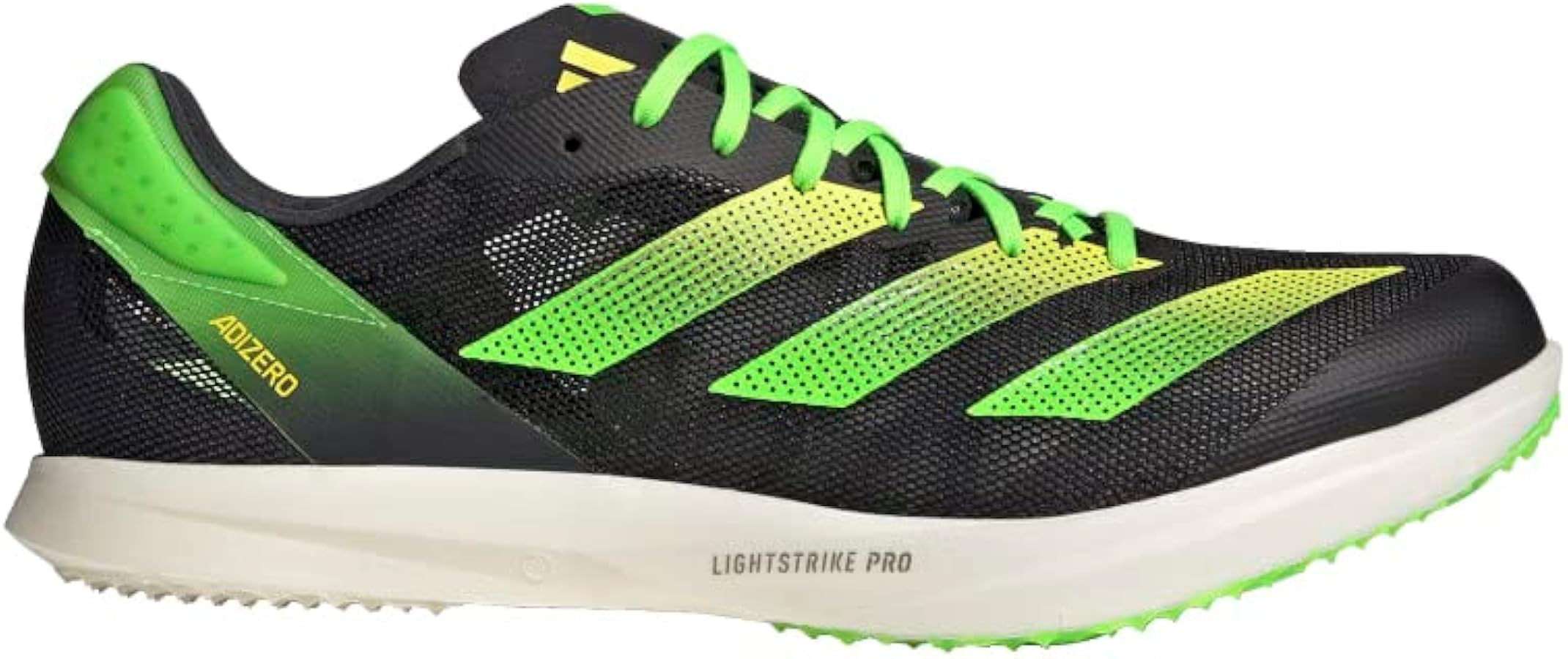 Adidas Adizero Avanti TYO distance track spike 2026