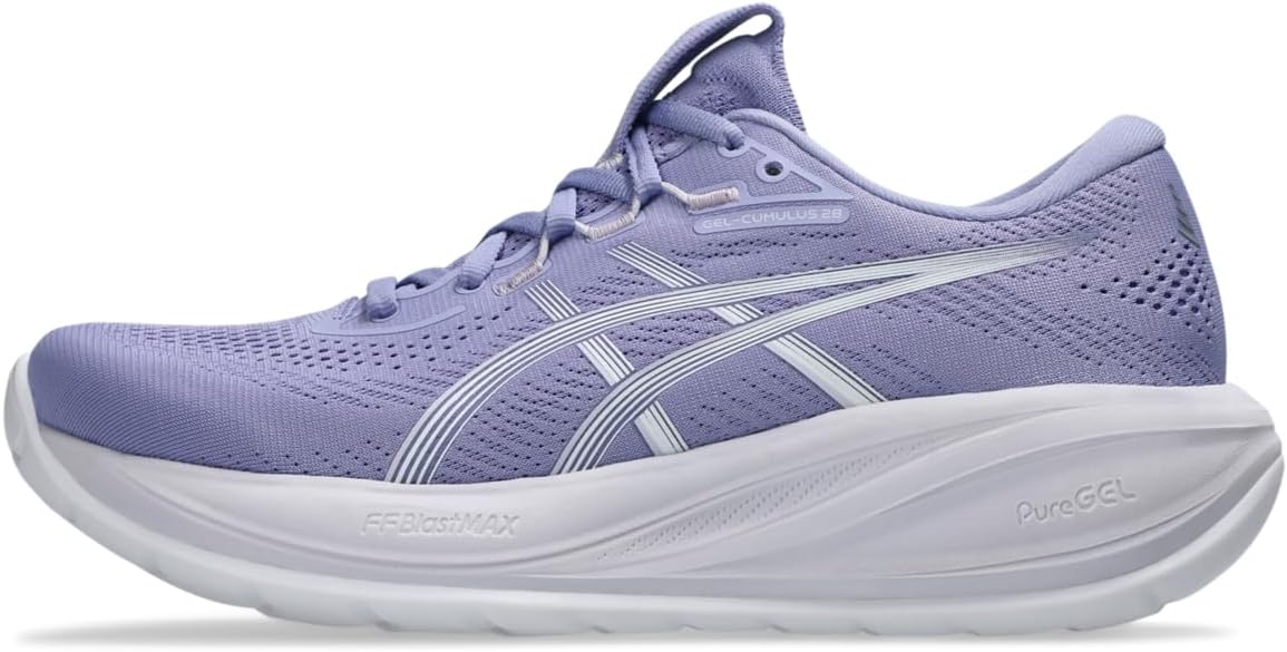 ASICS Gel-Cumulus 28 Running Shoe