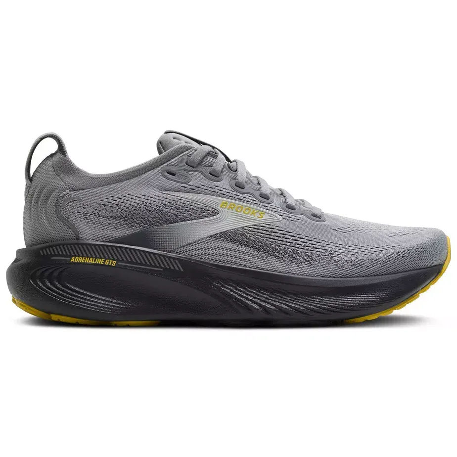 Brooks Adrenaline GTS 25 stability running shoe