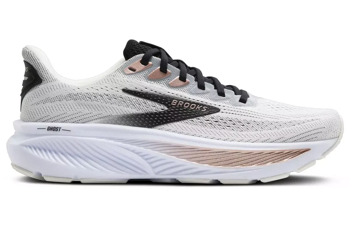 Brooks Ghost e1776349917430