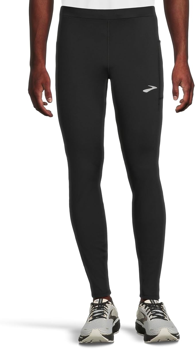 Brooks Momentum Thermal Tight 2.0 for men