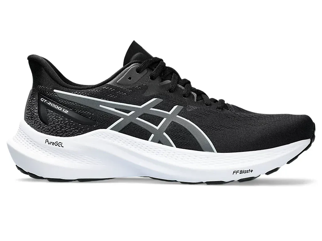 ASICS GT-2000 13 running shoe