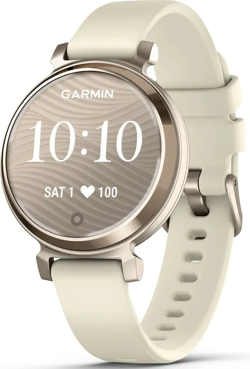 Garmin Lily 2 Active