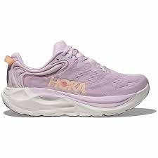 HOKA Gaviota 6