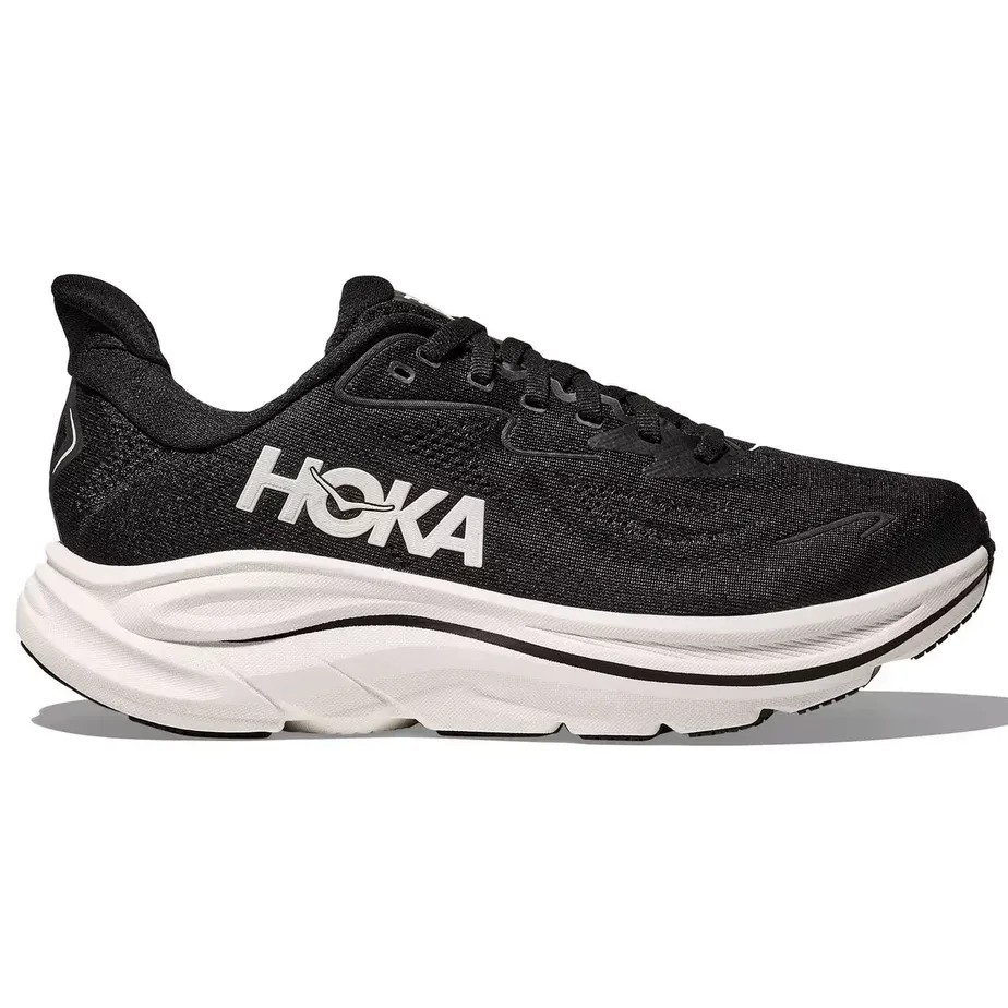 HOKA CLIFTON 10 Running Shoe