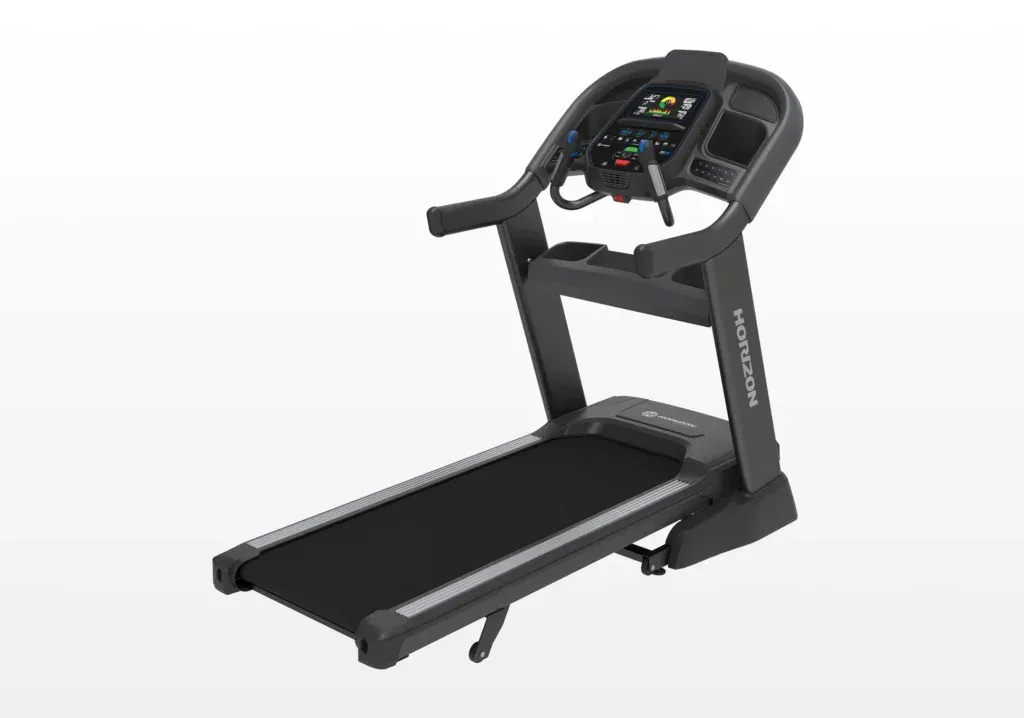 Best Treadmill