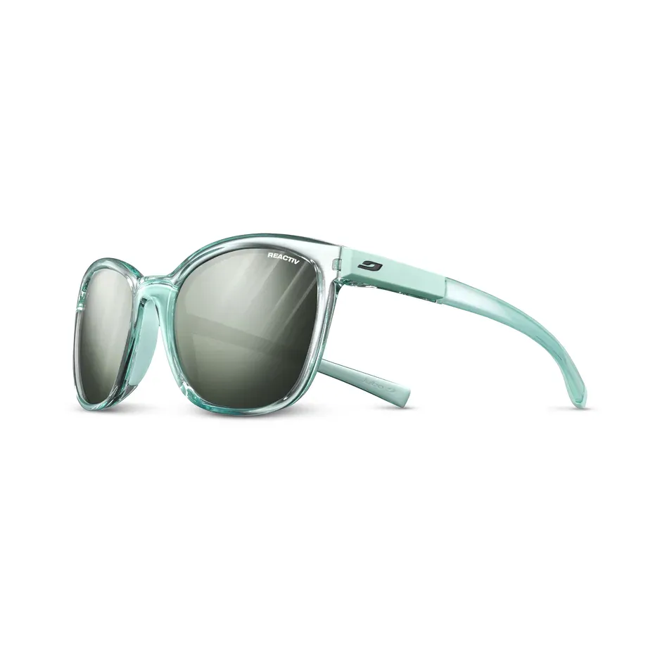 Julbo Spark running sunglasses for women