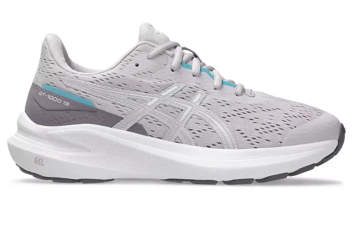 Junior Asics 1000 Best Running Shoes for Kids