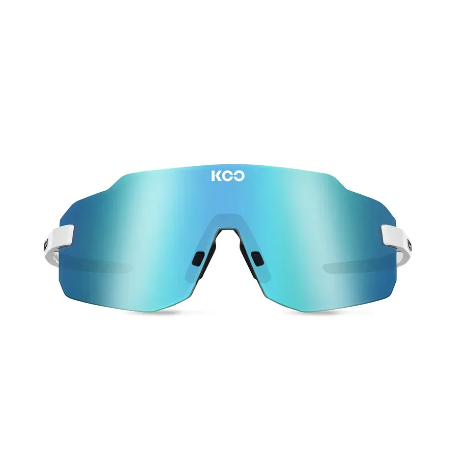 KOO Supernova running sunglasses