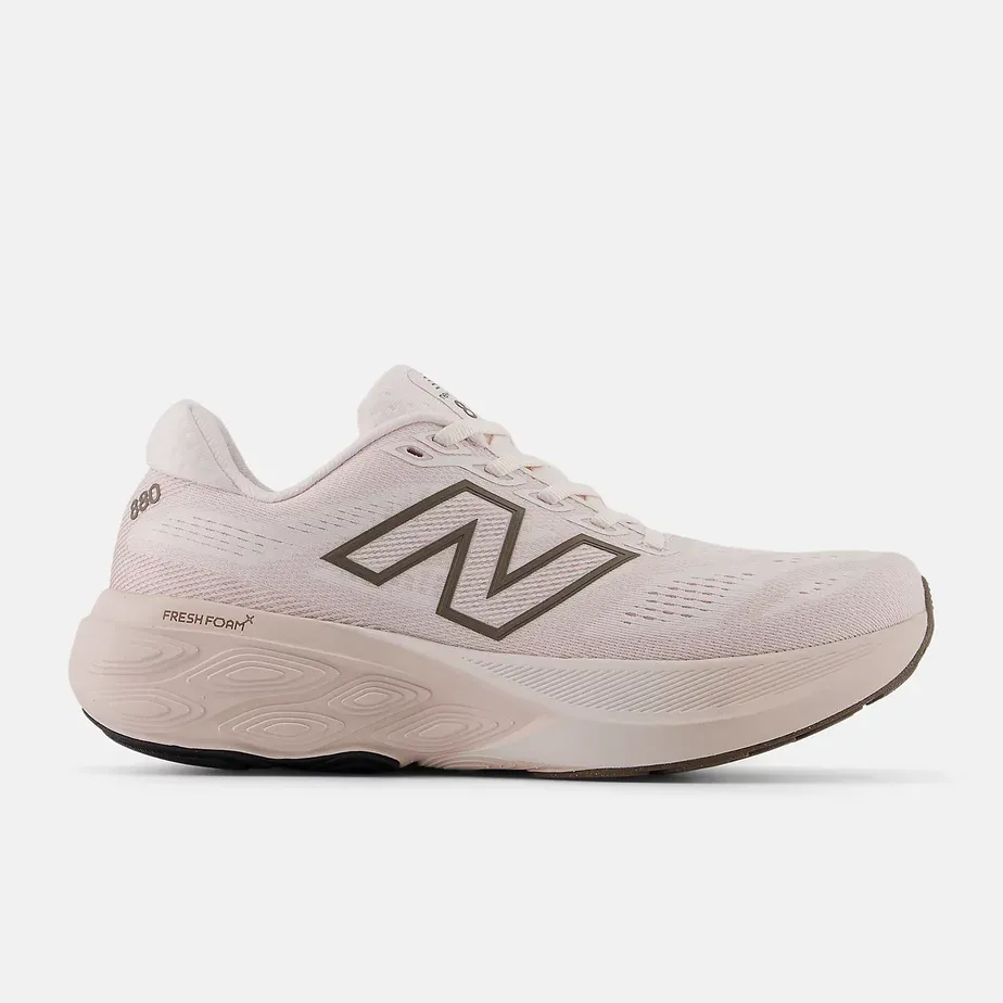 New Balance 880 Running Shoe