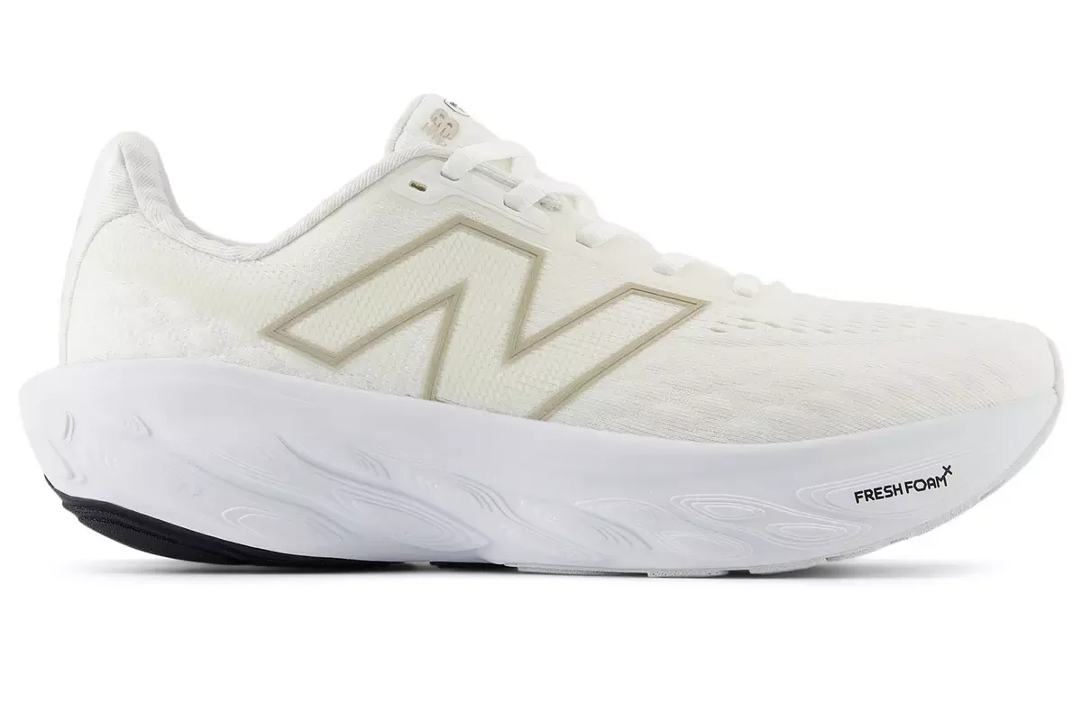 New Balance Fresh Foam 1080 Running Shoe